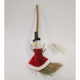 SCOPINA ADDOBBO ASS.