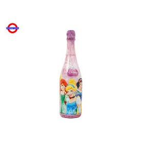 SPUMANTE BIMBI PRINCIPESSE