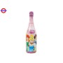 SPUMANTE BIMBI PRINCIPESSE