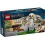 76425 LEGO EDVIGE AL NUMERO 4 PRIVET DRIVE