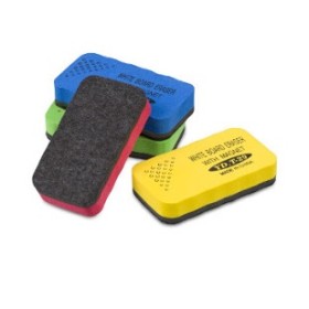 CANCELLINO MAGNETICO X LAVAGNE