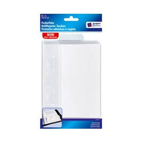 SEGNA PAGINE 130X211