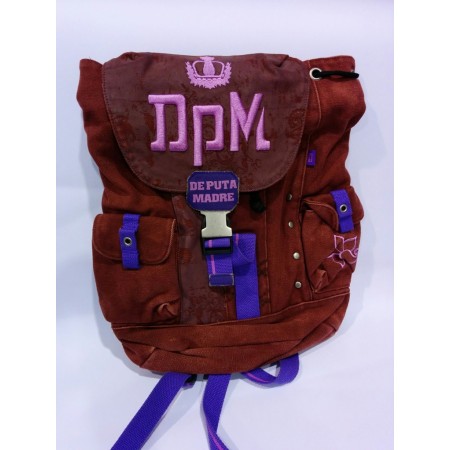 ZAINI AMERICANI DE PUTA MADRE