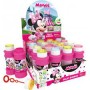 BOLLE DI SAPONE 175 ML MINNIE