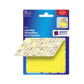 SEGNA PAGINE 89X25 89X51