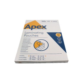 APEX POCHES A4 75-80MY