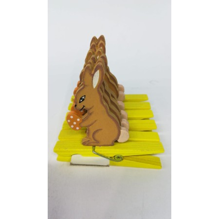 BOX 6 MOLLETTINE (PREZZO X SINGOLA MOLLETTA).