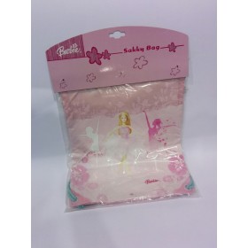SACCHE BARBIE CRYSTAL 07
