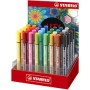 ESP. BIRO POINT 68 MAXI PZ.32