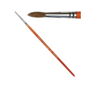 PENNELLI P. DI BUE N.3 1DZ