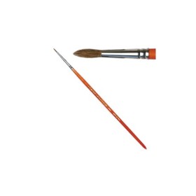 PENNELLI P. DI BUE N.6 1DZ