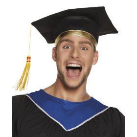 TC. HAT POSTGRADUATE QS