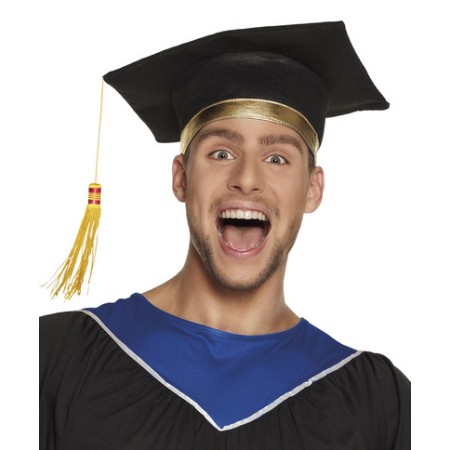 TC. HAT POSTGRADUATE QS