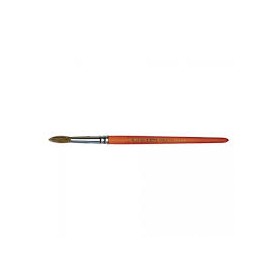 PENNELLI P. DI BUE N.10 1DZ