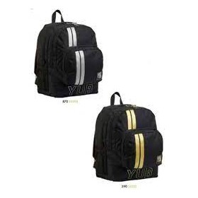 ZAINI SEVEN DOPPIO SCOMP.YUB METAL C870