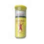 PALLINE TENNIS 3 PZ