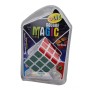 MAGIC CUBO COLORATO
