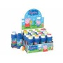 BOLLE DI SAPONE 175 ML PEPPA PIG