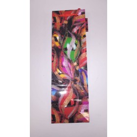 BUSTE NAT. X BOTTIGLIA 10X33