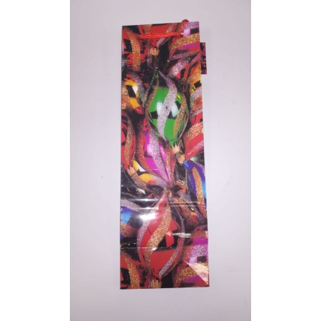 BUSTE NAT. X BOTTIGLIA 10X33