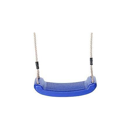 ALTALENA SEDILE MULTI 3 IN 1 CON CORDE