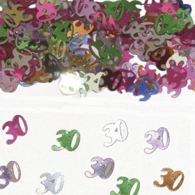 TABLEDECOCONFETTI 30 QS