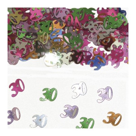 TABLEDECOCONFETTI 30 QS