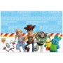 TOVAGLIA PL 120X180 * TOY STORY 4 Q