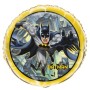 18 PKG BATMAN FL BLLN QS