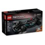 LEGO MERCEDES AMG F1 W14 PULL BACK