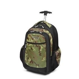 ZAINI EST. TROLLEY NORTHPOINT