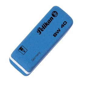 GOMME PELIKAN BW 40