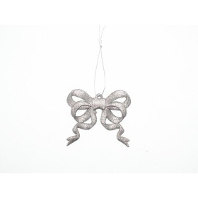 FIOCCHI 10X9 ARGENTO