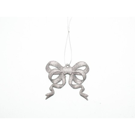 FIOCCHI 10X9 ARGENTO