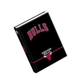 DIARI 12 MESI POKET NBA