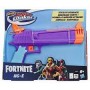 SOA SOAKER FORTNITE