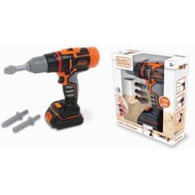 TRAPANO AVVITATORE ELETTRICO