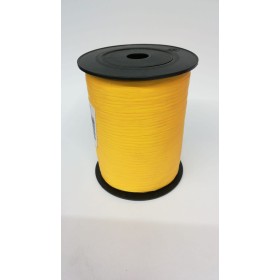 NASTRI X CONF. 250Y MAT COLOR INAB PESCA