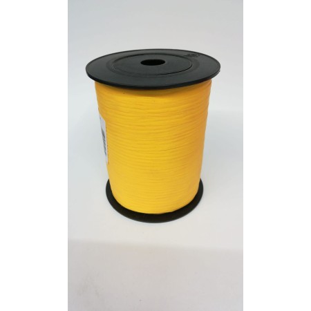 NASTRI X CONF. 250Y MAT COLOR INAB PESCA