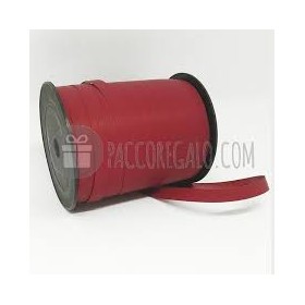 NASTRI X CONF. 250Y MAT COLOR INAB BORDEAUX