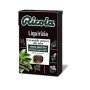 ASTUCCI CARAMELLE RICOLA 50GR LIQUIRIZIA