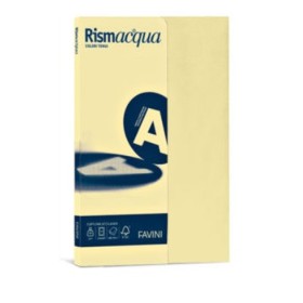 CARTA 90GR CAMOSCIO TENUE