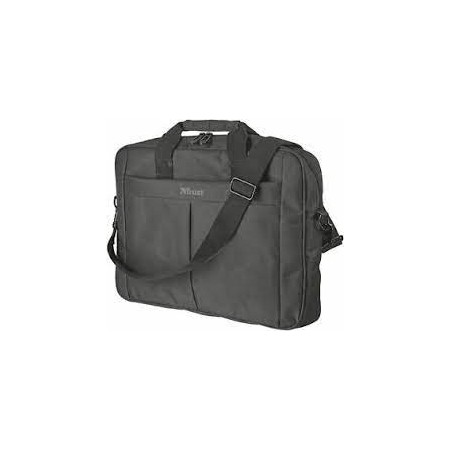 BORSA PORTA PC GRIGIA LEBEZ