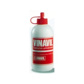 COLLE VINAVIL GR.250 UHU
