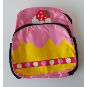 ESP. ZAINI SACCUCCIOLI 12PZ