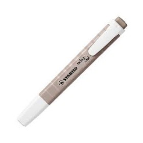 EVIDENZIATORI STABILO SWING COOL WARM GREY