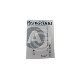 CARTONCINO 200GR A3 GHIACCIO