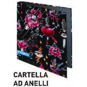 CARPETTE UNIV. MITAMA