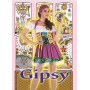 VESTITI GIPSY ADULTO