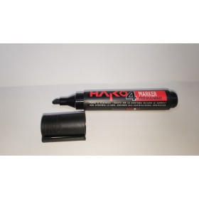 PENNARELLI HAIKO BLU P. SCALPELLO